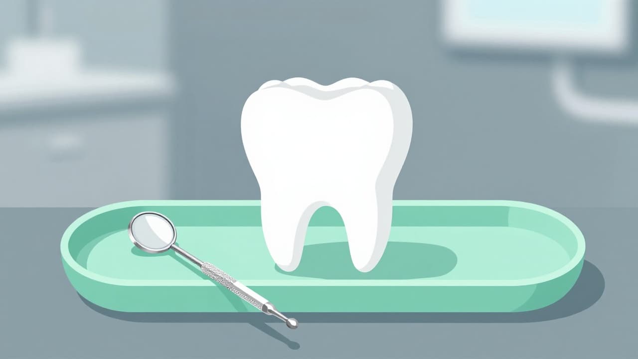 Nova pravila u dentalnoj medicini od 1. srpnja